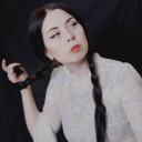 monamelancholia avatar