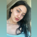 monamelwonder avatar