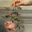 monamie-larose avatar