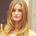 monamiiik-blog avatar