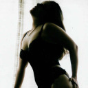 monamis-a-naughy-girl avatar