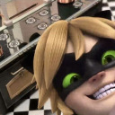 monamour-chatnoir avatar