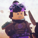 monamourbladie-mb avatar