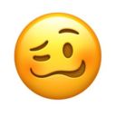 monamourtoujour avatar