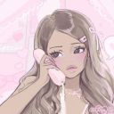 monamouse avatar