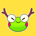 monangelverdeart avatar