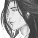 monaoosblog avatar