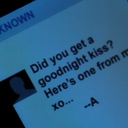 monaplayedwithdolls-a-blog avatar