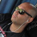 monarcaladeus avatar