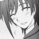 monarch-canon avatar