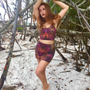 monarch-diaries avatar