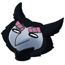 monarch-has-no-life avatar