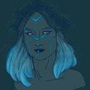 monarch-of-marvel avatar