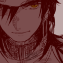 monarch-of-sindria avatar