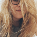 monarch-of-stars avatar