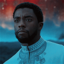 monarch-of-wakanda avatar