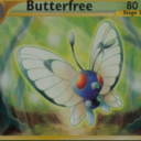 monarchbutterfree avatar