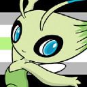 monarchcelebi avatar