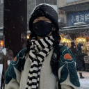 monarchfalterr avatar