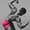 monarchialmuscle-blog avatar