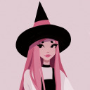 monarchicalwitch avatar