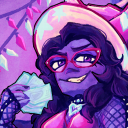 monarchlilican avatar