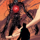 monarchmercury avatar