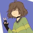 monarchofapathy avatar