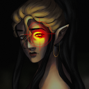 monarchofdivine avatar