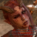 monarchofnothing avatar