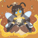 monarchofthebees avatar