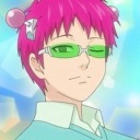 monarchoftherats avatar