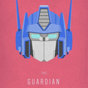 monarchprime333 avatar