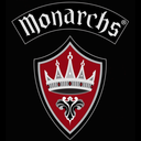 monarchsbdsm avatar