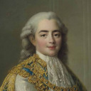 monarchslover avatar