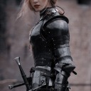 monarchsofprophecy avatar