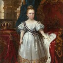 monarchypalace avatar