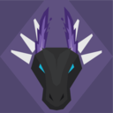 monarth-the-contrarian avatar