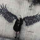 monas-nightmare avatar