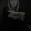 monasbynight-jpeg avatar