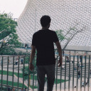 monaschinasdeluxe avatar