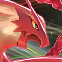 monasdiabolica avatar