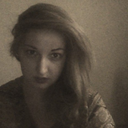 monasteremort avatar