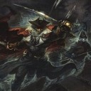 monasteryofsaintatraft avatar