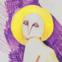 monastic-river avatar