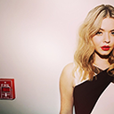 monasvanderballs avatar