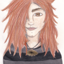 monathemothslayer avatar