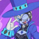 monathenightowl avatar