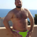 monautrepants avatar