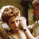 monawassermanapologist avatar